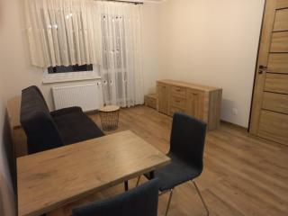 Apartament Graniczna - Płock - 1