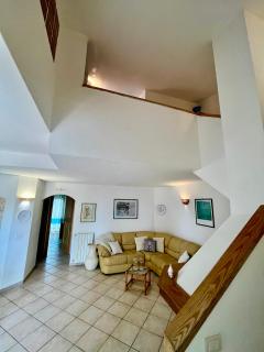 Bear's Haven - Palau - 6