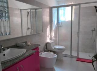 Acogedora Casa privada - 6
