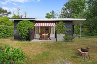 Prinsenhof 88 - Ouddorp - Ouddorp - 0