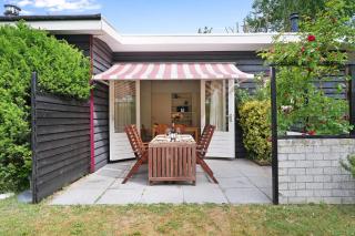 Prinsenhof 88 - Ouddorp - Ouddorp - 9