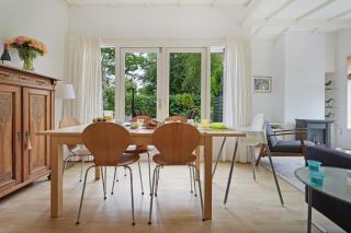 Prinsenhof 88 - Ouddorp - Ouddorp - 8