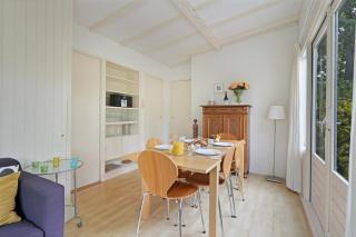 Prinsenhof 88 - Ouddorp - Ouddorp - 6