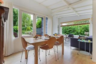 Prinsenhof 88 - Ouddorp - Ouddorp - 5