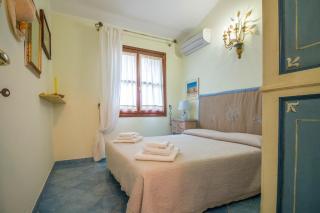 GuestHost - Seaview Villa with Garden & Veranda - Palau - 6