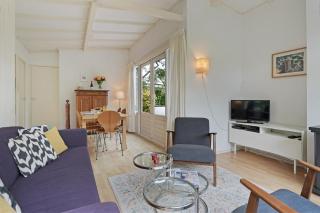 Prinsenhof 88 - Ouddorp - Ouddorp - 3