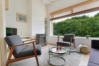 Prinsenhof 88 - Ouddorp - Ouddorp - 2