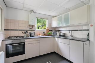 Prinsenhof 88 - Ouddorp - Ouddorp - 1