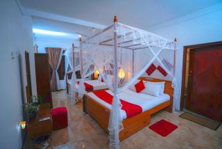 Weligama Bungalow - Weligama - 4