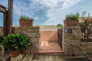 GuestHost - Seaview Villa with Garden & Veranda - Palau - 5
