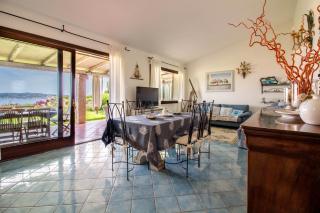 GuestHost - Seaview Villa with Garden & Veranda - Palau - 8