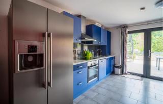Appartement Vue Sur La Meuse - Chooz - 9