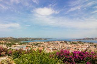 GuestHost - Seaview Villa with Garden & Veranda - Palau - 9