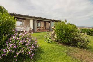GuestHost - Seaview Villa with Garden & Veranda - Palau - 1