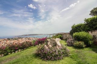 GuestHost - Seaview Villa with Garden & Veranda - Palau - 3