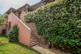 GuestHost - Seaview Villa with Garden & Veranda - Palau - 4