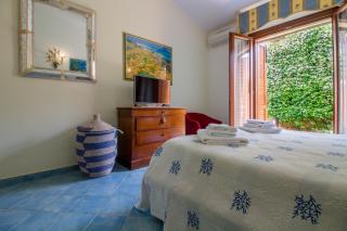 GuestHost - Seaview Villa with Garden & Veranda - Palau - 7