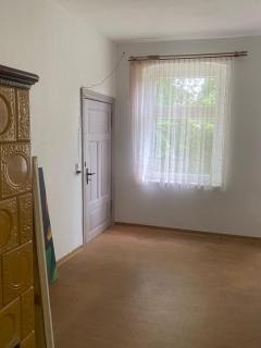 Haus mit Blick ins Trebeltal - - 7