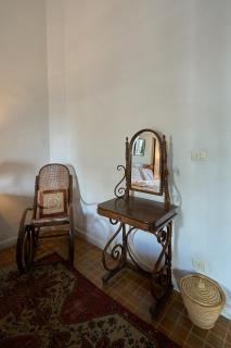 Zenstays - Vintage Gem, Garden city 2BR - Kairo - 9