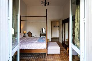 Zenstays - Vintage Gem, Garden city 2BR - Kairo - 6