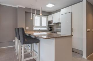 Ponent Cala Ratjada Apartments A - Cala Ratjada - 8