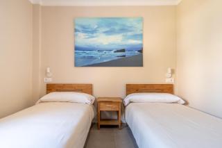 Ponent Cala Ratjada Apartments A - 5