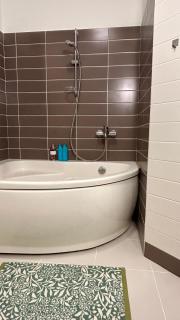 Marupe Zeltrīti Apartment - Mārupe - 9