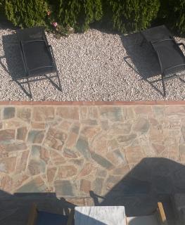 Marina Castellana Studios II - 4