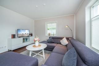 Ferienhaus Witt - Fehmarn - 9