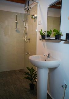 Weligama Bungalow - Weligama - 2