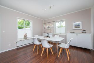 Ferienhaus Witt - Fehmarn - 3