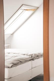 Apartmenthaus Schöne Aussicht - Bräunlingen - 3