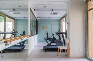 DOMITYS - L'Amandier - 1