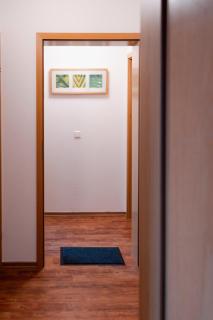 Apartmenthaus Schöne Aussicht - Bräunlingen - 4