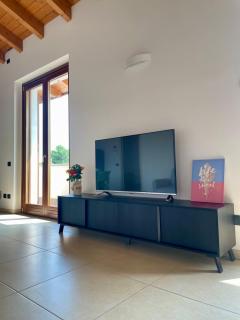 Apartment Murnera - 9