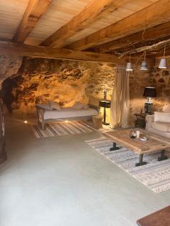 Domaine de la Source - 4