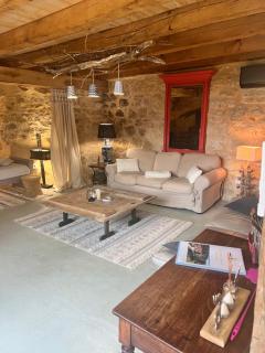 Domaine de la Source - Castels - 5