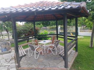 Ocean's Guest Home - Karianí - 1