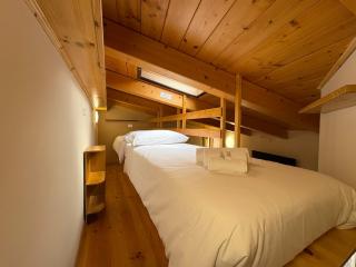 A Casa di Ida, Rifugio Rustico Stile Chalet in Cilento - 7