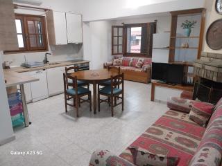 Ocean's Guest Home - Karianí - 2
