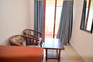 GVK Holiday Inn - Mysore - 6