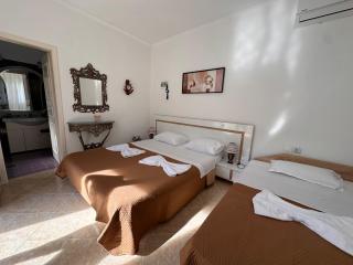 Calma rooms - Përmet - 0