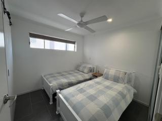 City Escape for Everyone - Brisbane - 7