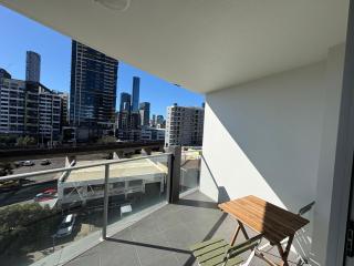 City Escape for Everyone - Brisbane - 5