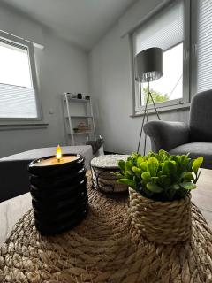 Ferienwohnung Elya - Bad Münstereifel - 7