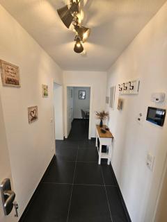 Ferienwohnung Elya - Bad Münstereifel - 3