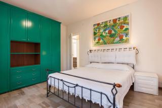 Villa Andy-Appartamento con vista lago - Torri del Benaco - 9