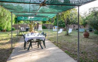 Cozy Home In Campiglia Marittima - Campiglia Marittima - 8