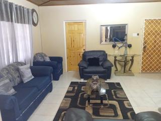 Melrose Villa - Mandeville - 1