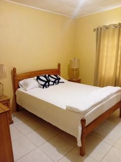Melrose Villa - Mandeville - 5